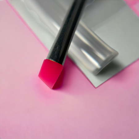 Pensula Silicon [1]