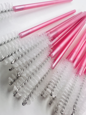 Consumabile - Periute Gene - PinkSheel