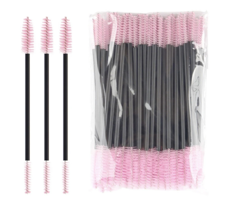 Consumabile - PERIUTE GENE & SPRANCENE - DOUBLE HEAD