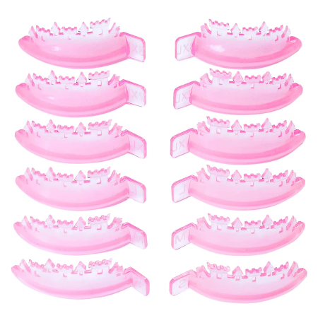 PRINCESS CASTLE - teardrop [1]