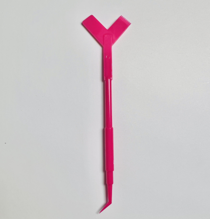 Ustensile - Profi Tool - Ustensila 3 in 1