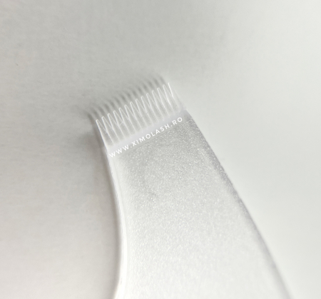 Royal Brush - Clear [1]
