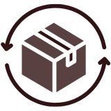 DREPT DE RETUR 365 ZILE