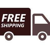 TRANSPORT GRATUIT