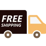 TRANSPORT GRATUIT