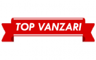 TOP VANZARI