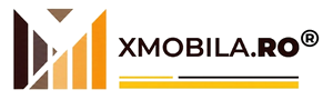 Xmobila.ro