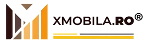 Xmobila.ro