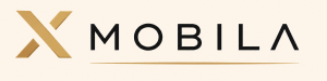 Xmobila.ro