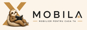 Xmobila.ro