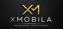Xmobila.ro