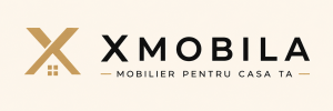 Xmobila.ro