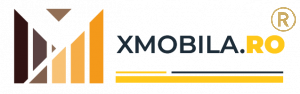 Xmobila.ro