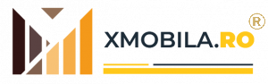 Xmobila.ro