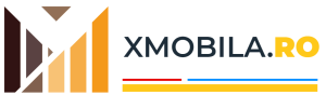 Xmobila.ro