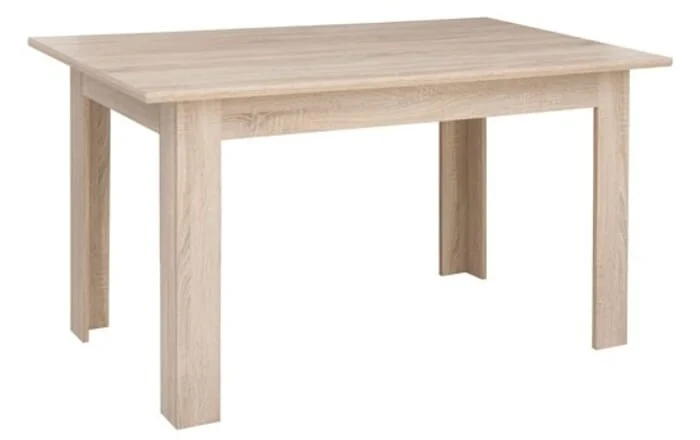 Cele mai bune mese pentru dining: cum să alegi modelul potrivit