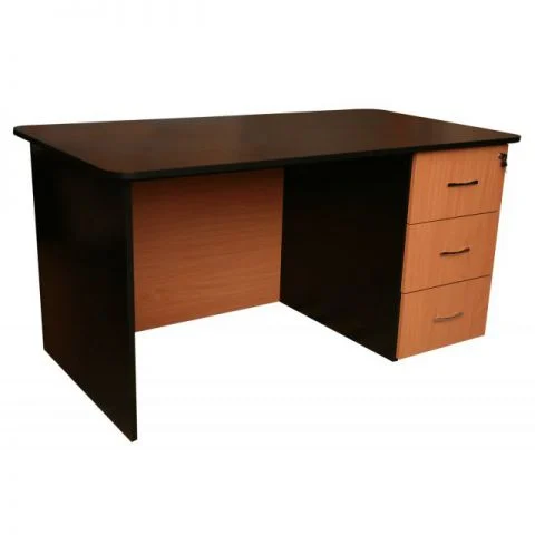 Birouri pentru acasa: cum sa creezi un spatiu de lucru confortabil si productiv