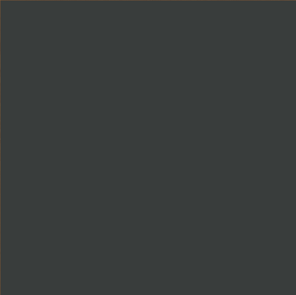 Noptiera Star cu Sertar – 40x45x40 cm, PAL 18 mm,