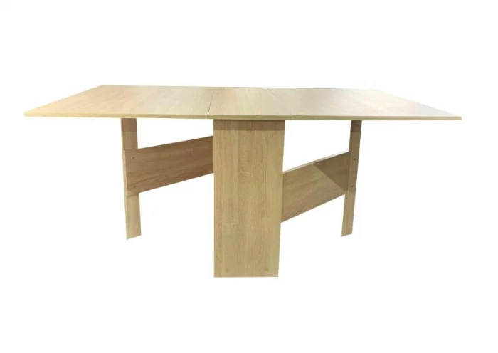 Mese pentru living si dining: cum sa alegi modelul potrivit spatiului tau