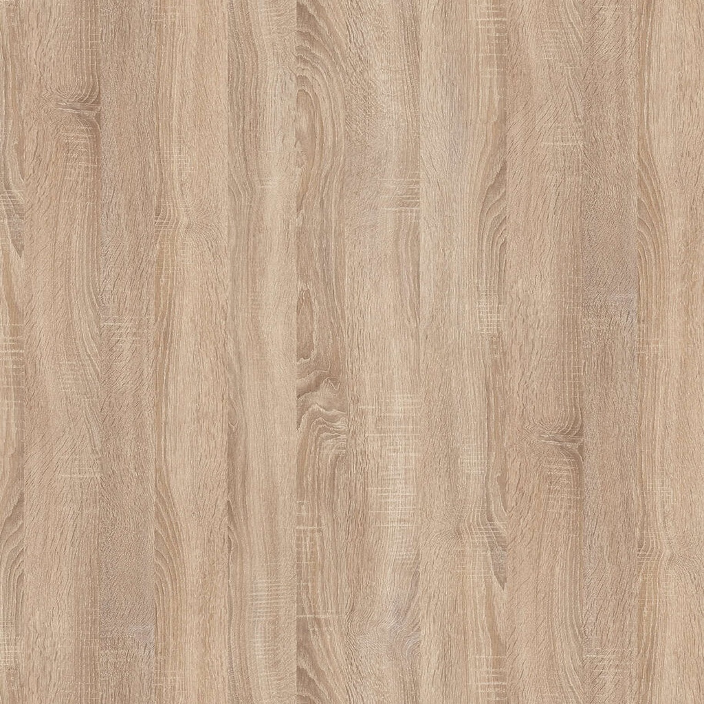 Comoda TV DARIA, 120x80x45 cm, Culoare Sonoma, PAL 18mm