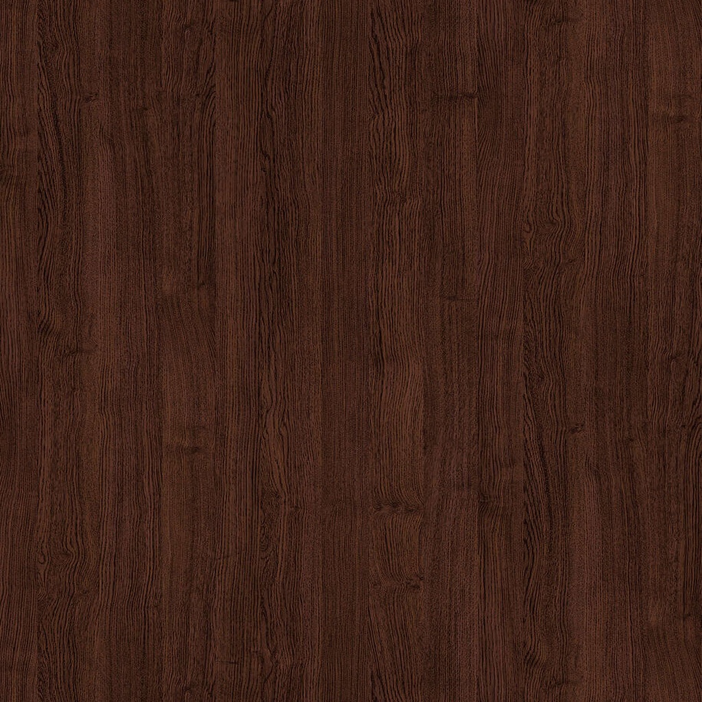 Noptiera Star cu Sertar – 40x45x40 cm, PAL 18 mm,
