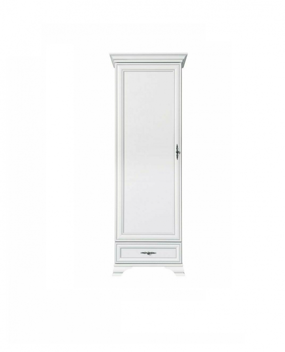 LIving Kentuky V2, Masura 295 cm,Culoare Alb Alpin [2]