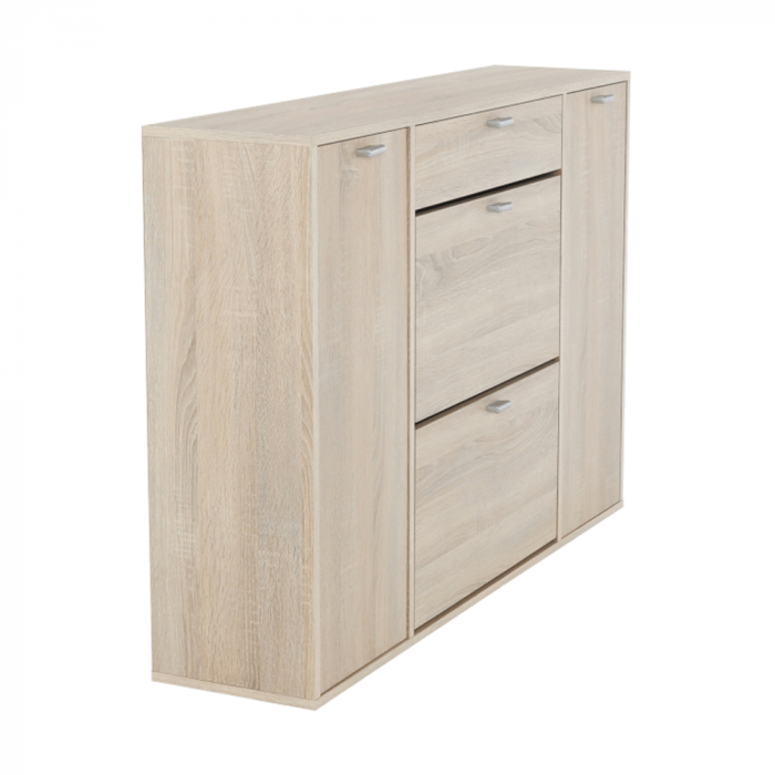 Pantofar, Stejar Sonoma, ANABELA [2]