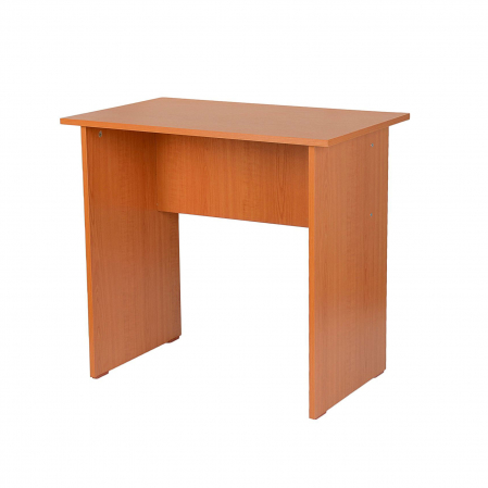 MOBILIER INSTITUTII - Catedra / Birou Eco, 80x60x75 cm, Pal 18 mm