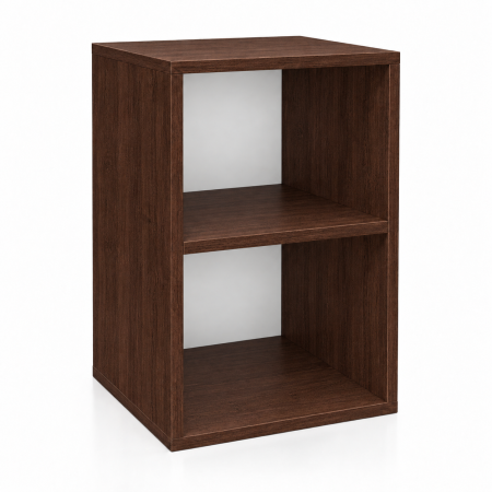 Corpuri superioare bucătărie - Corp Suspendat 40×60×35 cm Bucătărie, cu Poliță, Wenge | PAL 18 mm