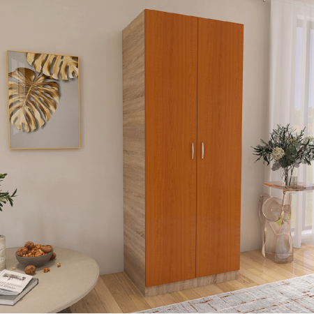 DULAP SONOMA CU POLITE MOBISTORE [3]