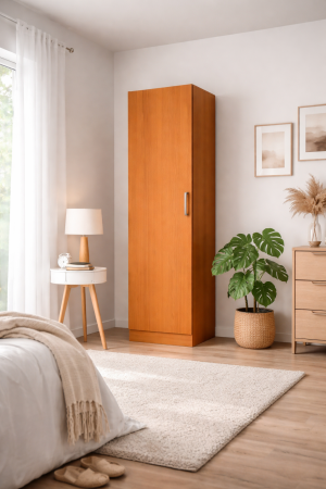 DULAP O USA CIRES [1]