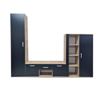 living domino mobistore [1]