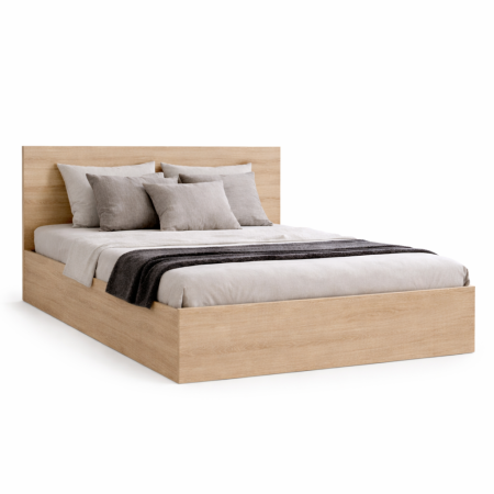 Pat pe mijloc Star Joy, Sonoma, Pal 18 mm [2]