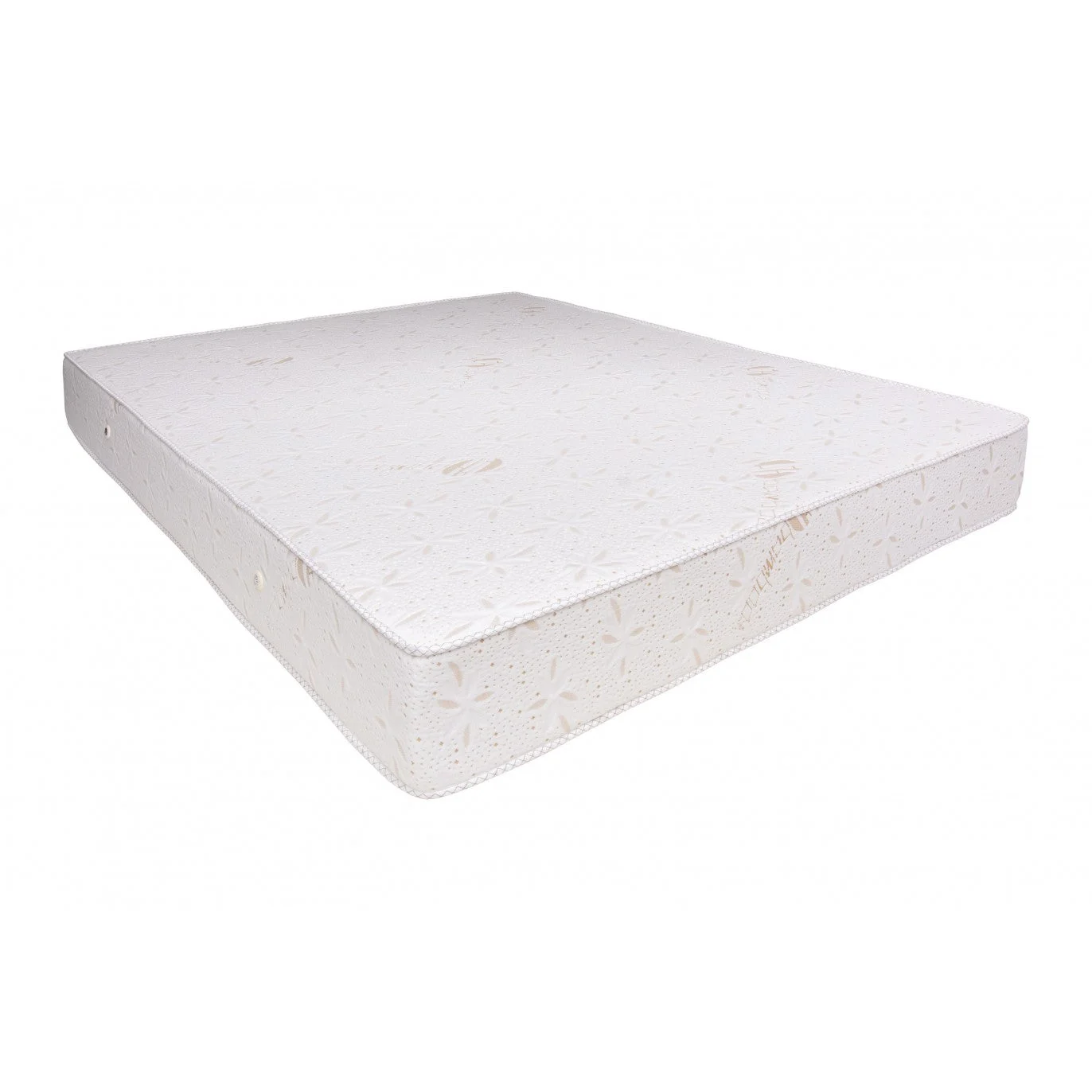 NOUTATI - Saltea Bumbac Memory, grosime 24 cm