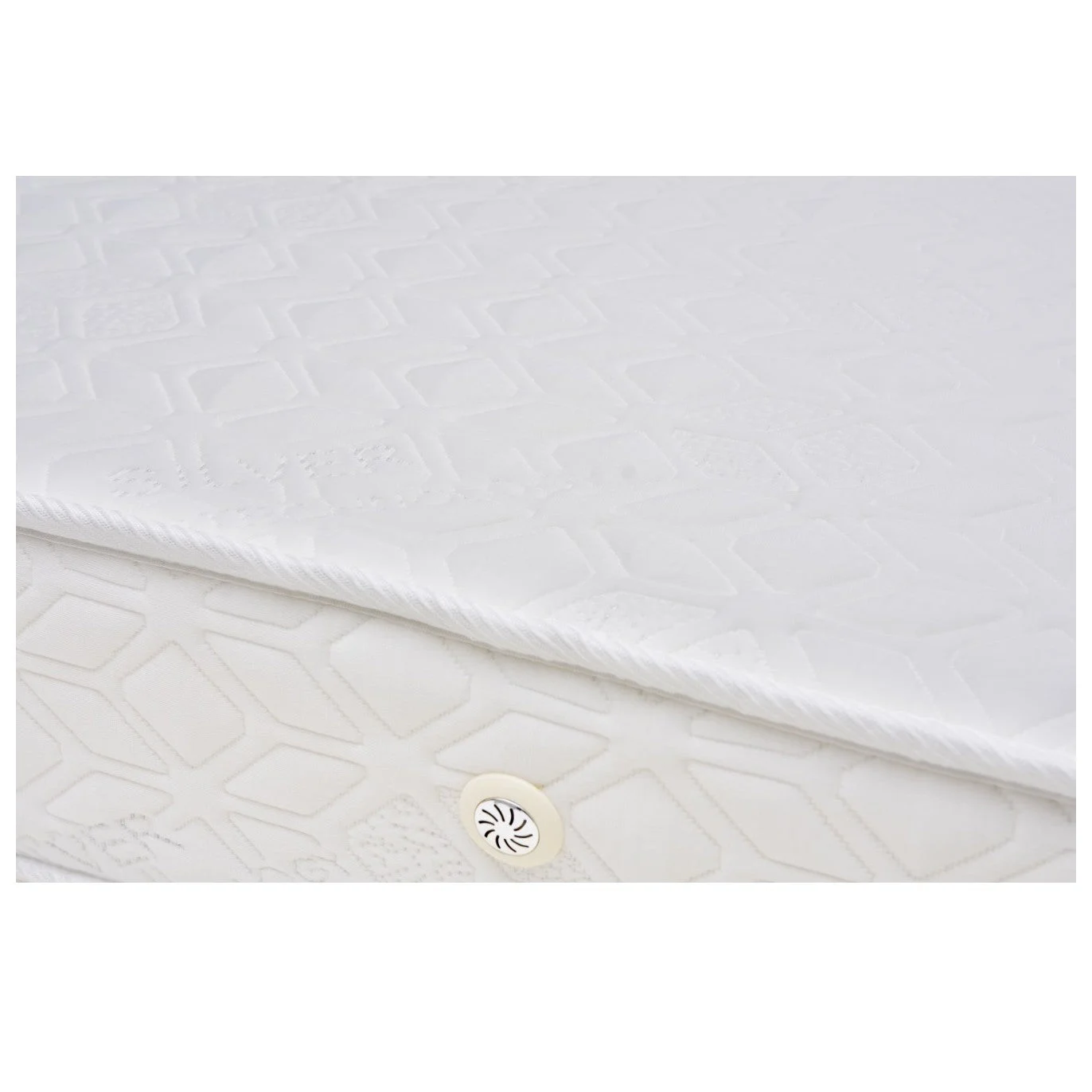 Saltea Bumbac Memory, grosime 24 cm [1]