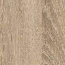 Set Dormitor Smart, Material Pal 18mm, Culoare Sonoma [5]