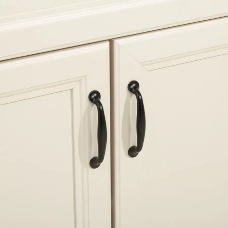 Set Dormitor Verona, Culoare Casmere [5]