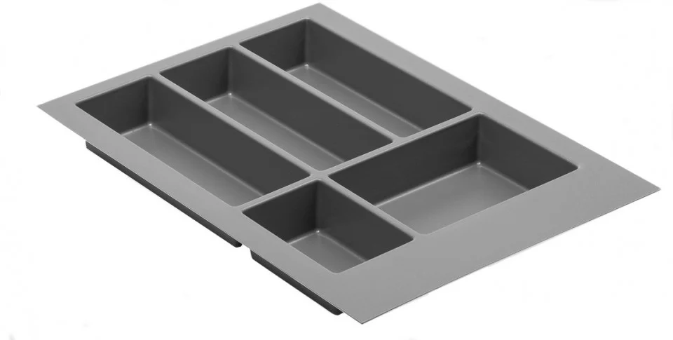 BUCATARII - Suport tacamuri model AXISMBS 60 cm