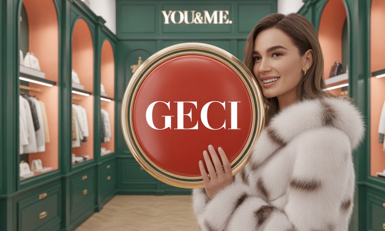 GECI