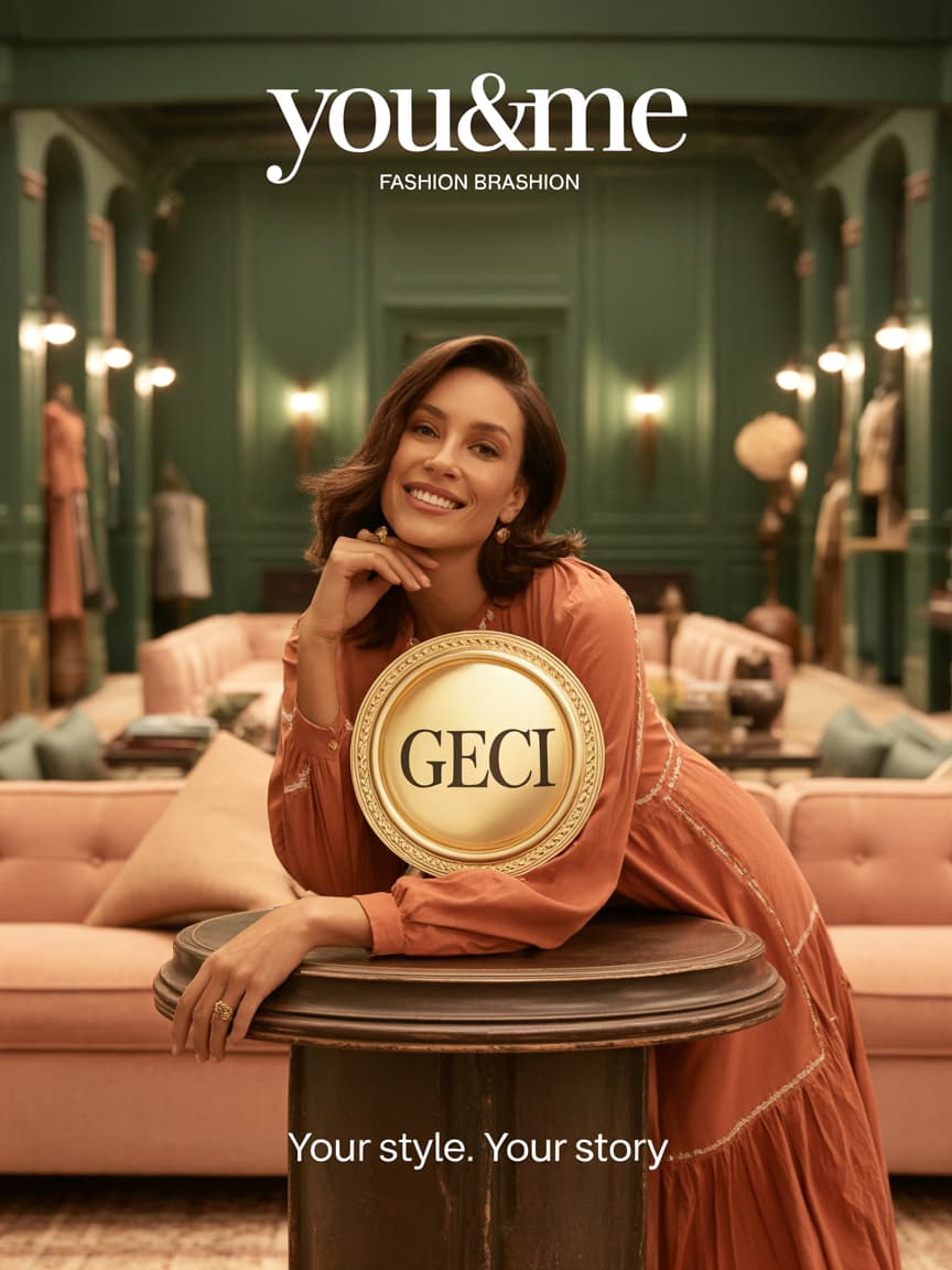 GECI