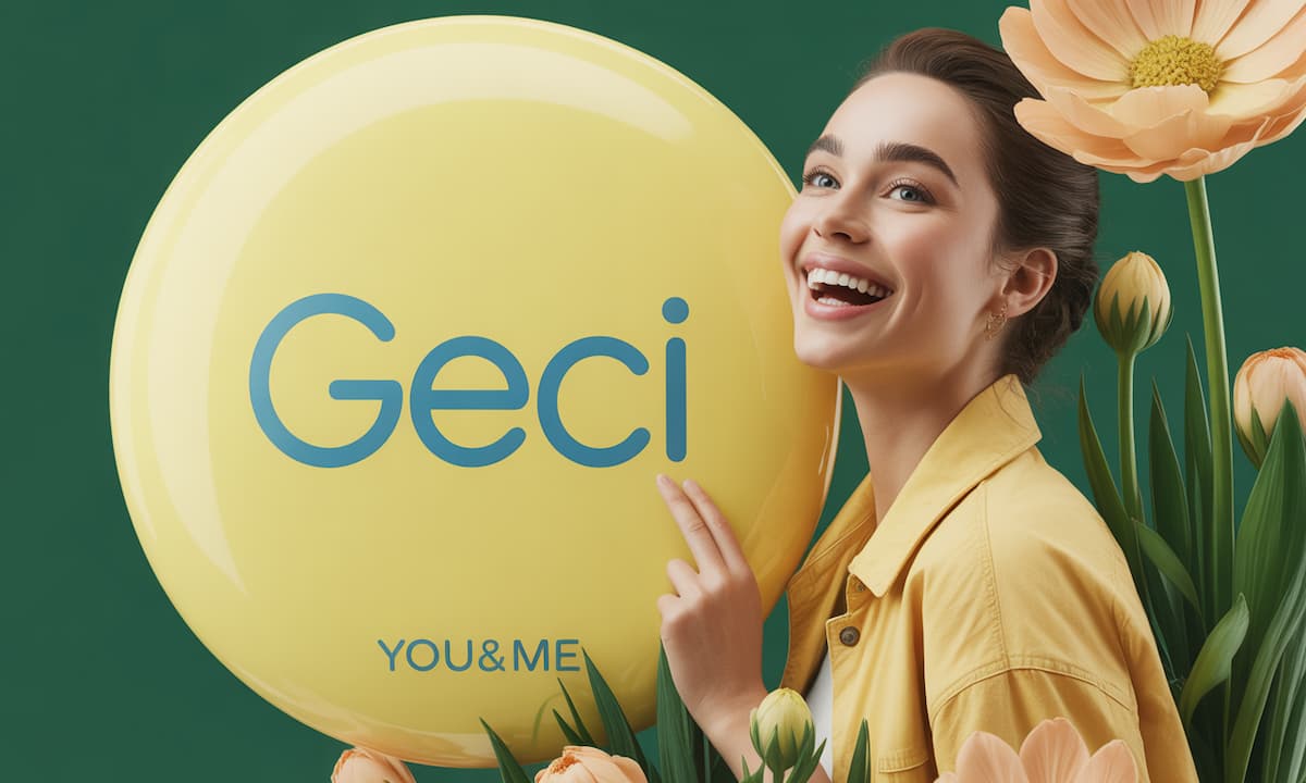 GECI
