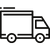 Transport GRATUIT