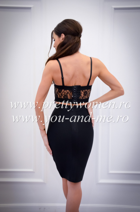 Fusta neagra elastica [3]