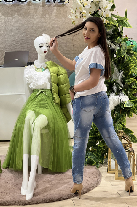 Blugi cu inimioare [3]