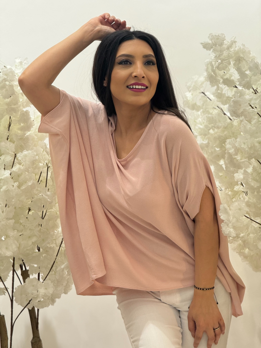 Bluza cu anchior [2]