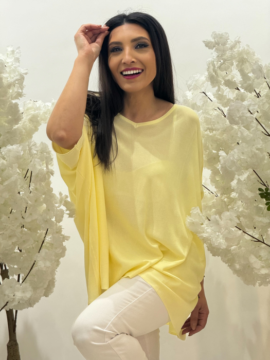 Bluza cu anchior [2]