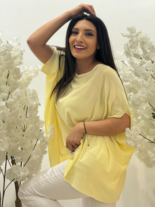 Bluza cu anchior [3]