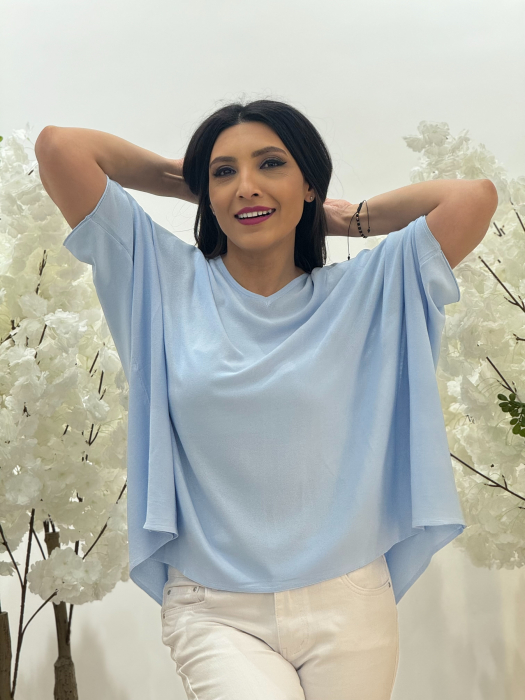 Bluza cu anchior [3]