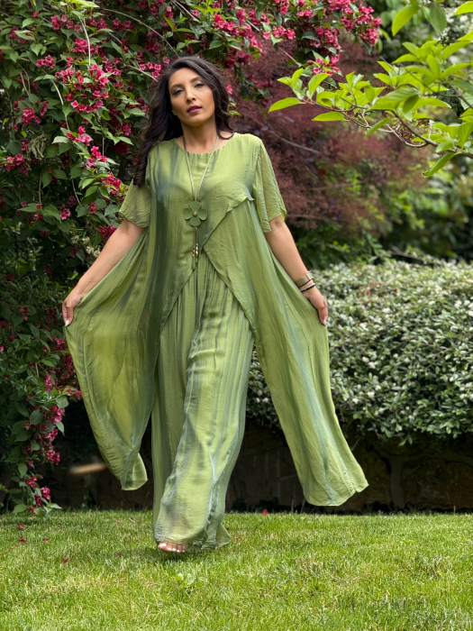 Bluza cu colturi [6]