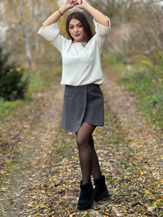 Bluza cu perlute [5]